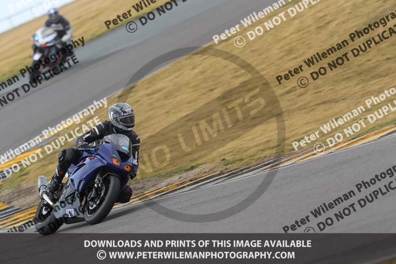 7th March 2020;Anglesey Race Circuit;No Limits Track Day;anglesey no limits trackday;anglesey photographs;anglesey trackday photographs;enduro digital images;event digital images;eventdigitalimages;no limits trackdays;peter wileman photography;racing digital images;trac mon;trackday digital images;trackday photos;ty croes